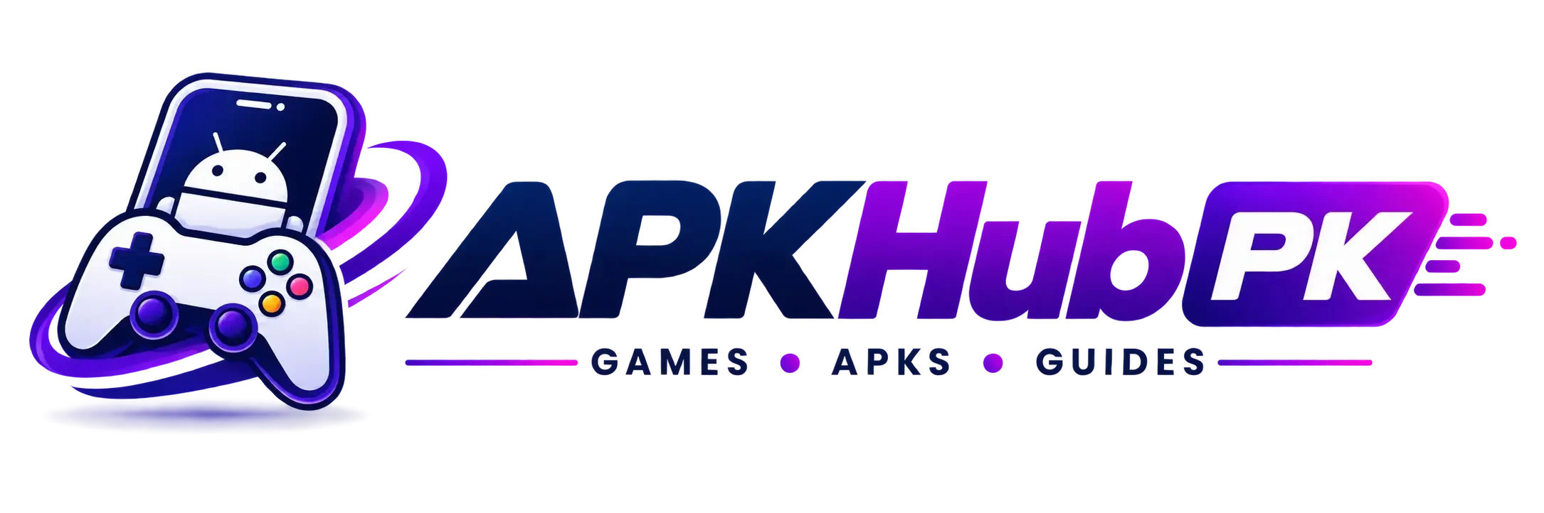 APKHubPK